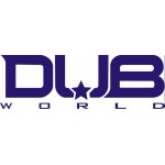 DUB WORLD